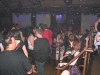 April 13th 2008_30