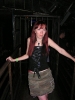 April 13th 2008_31