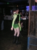 April 13th 2008_46