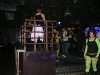 April 13th 2008_51