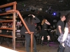 Apr 20th 2008_42