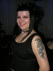 May 4th 2008_27