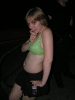 May 4th 2008_28