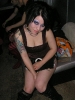 May 4th 2008_30