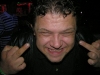 May 4th 2008_31