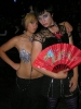 May 4th 2008_33