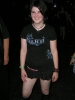 May 4th 2008_34