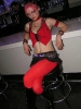 May 4th 2008_36