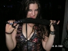 Jun 29 2008_15