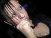 Jun 29 2008_16