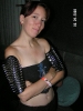 Jun 29 2008_19