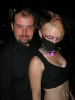 Jul 6th 2008_105