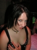 Jul 6th 2008_107