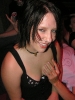 Jul 6th 2008_108