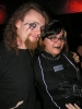 Jul 6th 2008_10