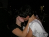 Jul 6th 2008_125