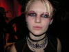 Jul 6th 2008_12