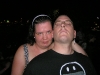 Jul 6th 2008_131