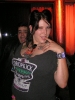 Jul 6th 2008_13