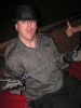 Jul 6th 2008_14