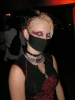 Jul 6th 2008_15