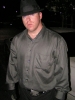 Jul 6th 2008_1