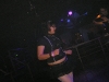 Jul 6th 2008_20
