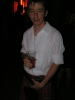 Jul 6th 2008_27