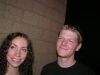 Jul 6th 2008_28