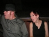 Jul 6th 2008_2
