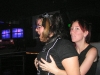 Jul 6th 2008_31