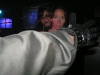 Jul 6th 2008_33