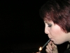 Jul 6th 2008_39