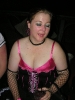 Jul 6th 2008_42