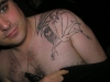 Jul 6th 2008_43
