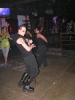 Jul 6th 2008_45