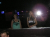 Jul 6th 2008_47