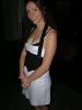Jul 6th 2008_48