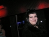 Jul 6th 2008_4