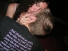 Jul 6th 2008_73
