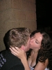Jul 6th 2008_74