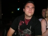 Jul 6th 2008_80