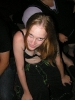 Jul 6th 2008_81