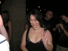 Jul 6th 2008_82