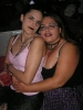 Jul 6th 2008_84