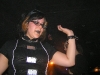 Jul 6th 2008_87