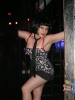 Jul 6th 2008_91