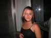 Jul 6th 2008_98