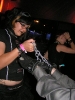 Jul 6th 2008_9