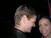 08-07-20 // Jul 20th 2008